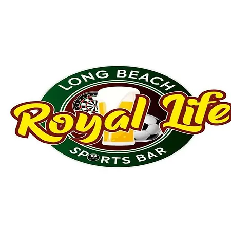 Long Beach Holiday Daire *